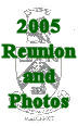 2005 Reunion and Photos
